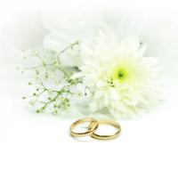 結婚指輪をゴールドにする意味はある？